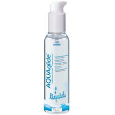 Универсальная гель-смазка Aqua Glide Liquid 250 мл