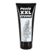 Крем смазка Penis Cream XXL 200 мл