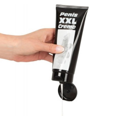 Крем смазка Penis Cream XXL 200 мл
