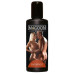 Возбуждающее массажное масло Magoon Sandalwood 100 мл