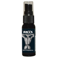 Анальный спрей с охлаждающим эффектом ANOS Special Spray