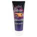 Возбуждающий крем для клитора Indian Love Cream 80 мл