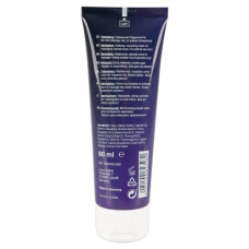 Возбуждающий крем для клитора Indian Love Cream 80 мл