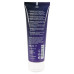 Возбуждающий крем для клитора Indian Love Cream 80 мл