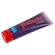 Гель-смазка для фистинга Flutschi Flexible 80 мл