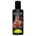 Набор из семи массажных масел Magoon Strawberry, Spanische Fliege, Jasmin, Oriental Ecstasy, Indian Love, Love Fantasy, Muskus