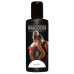 Набор из семи массажных масел Magoon Strawberry, Spanische Fliege, Jasmin, Oriental Ecstasy, Indian Love, Love Fantasy, Muskus