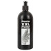 Крем смазка Penis Cream XXL 500 мл