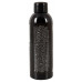 Возбуждающее массажное масло Magoon Oriental Ecstasy 200 мл