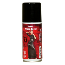 Спрей для ухода за латексом Latex Glanz-Spray 100 мл