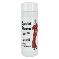 Очиститель для латекса Latex Cleaner 200 мл