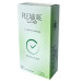Презервативы Pleasure Lab с анестетиком 12 шт