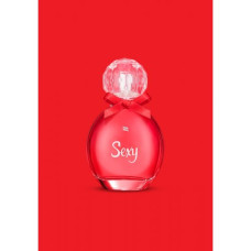 Духи с феромонами Sexy 30 мл