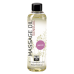 Massage Oil Sensual массажное масло Жасмин 250 мл.