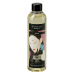 Massage Oil Sensual массажное масло Жасмин 250 мл.