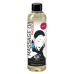 Массажное масло Пэшен Роза Massageoil passion rose 250 мл