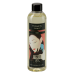 Массажное масло Пэшен Роза Massageoil passion rose 250 мл