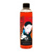 Разогревающее массажное масло Massage Oil Warming 250мл
