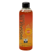 Разогревающее массажное масло Massage Oil Warming 250мл