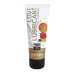 Гель лубрикант на водной основе с ароматом манго Shiatsu edible waterbased lubricant mango