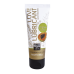 Lubricant Papaya съедобный лубрикант со вкусом Папайи 75 м