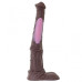 Lubricant Papaya съедобный лубрикант со вкусом Папайи 75 м