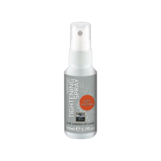 Спрей для женщин WOMAN TIGHTENING SPRAY