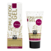 Гель для интимной стимуляции Вишневый Stimulation Gel 30 мл.