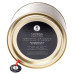 Соль мёртвого моря Shunga Bath Salts Aphrodisia + свеча 600 гр