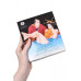 Гель для ванны Shunga Lovebath Ocean Temptation океан соблазнов 650 гр