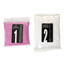 Гель для ванны Shunga Lovebath Dragon Fruit 650 гр