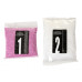 Гель для ванны Shunga Lovebath Dragon Fruit 650 гр