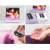 Гель для ванны Shunga Lovebath Dragon Fruit 650 гр