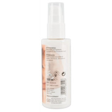 Крем для увеличения пениса Penis Pump Cream 100 мл