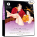 Гель для ванны Shunga Lovebath Sensual Lotus 650 гр
