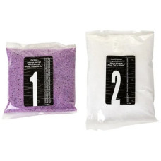 Гель для ванны Shunga Lovebath Sensual Lotus 650 гр