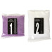 Гель для ванны Shunga Lovebath Sensual Lotus 650 гр