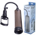 Вакуумная помпа Discovery Light Boarder Charcoal