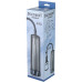 Вакуумная помпа Discovery Light Boarder Charcoal