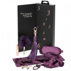 Fifty Shades Freed Набор игрушек 10 Days of Play