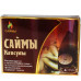 Капсулы Саймы 350мг №4