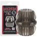 Стимулирующее эрекционное кольцо Magnum Support Plus Single Girth Cages