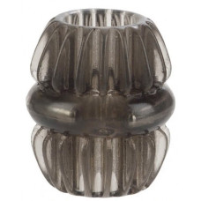 Стимулирующее эрекционное кольцо Magnum Support Plus Single Girth Cages