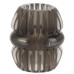 Стимулирующее эрекционное кольцо Magnum Support Plus Single Girth Cages