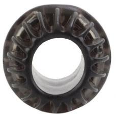 Стимулирующее эрекционное кольцо Magnum Support Plus Single Girth Cages