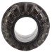 Стимулирующее эрекционное кольцо Magnum Support Plus Single Girth Cages