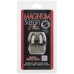 Стимулирующее эрекционное кольцо Magnum Support Plus Single Girth Cages