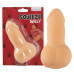 Сувенирный пенис-антистресс Penis Stress Ball