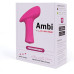 LOVENSE Смарт-вибропуля Ambi