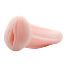 LOVENSE сменный рукав - вагина для мужского мастурбатора Max 2